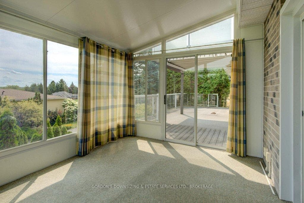 1101 Burnside Drive photo 14