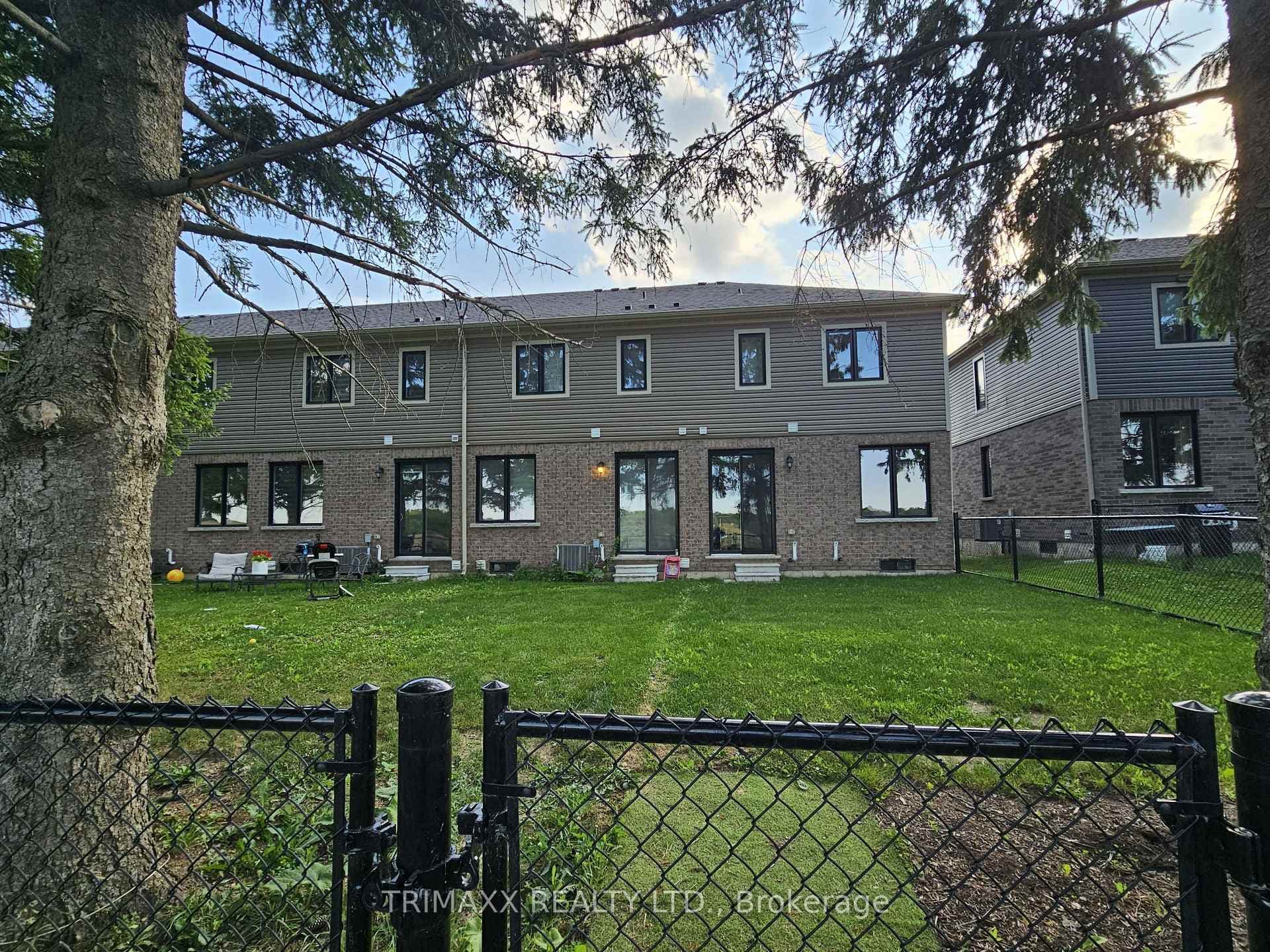 178 Middleton Street photo 11