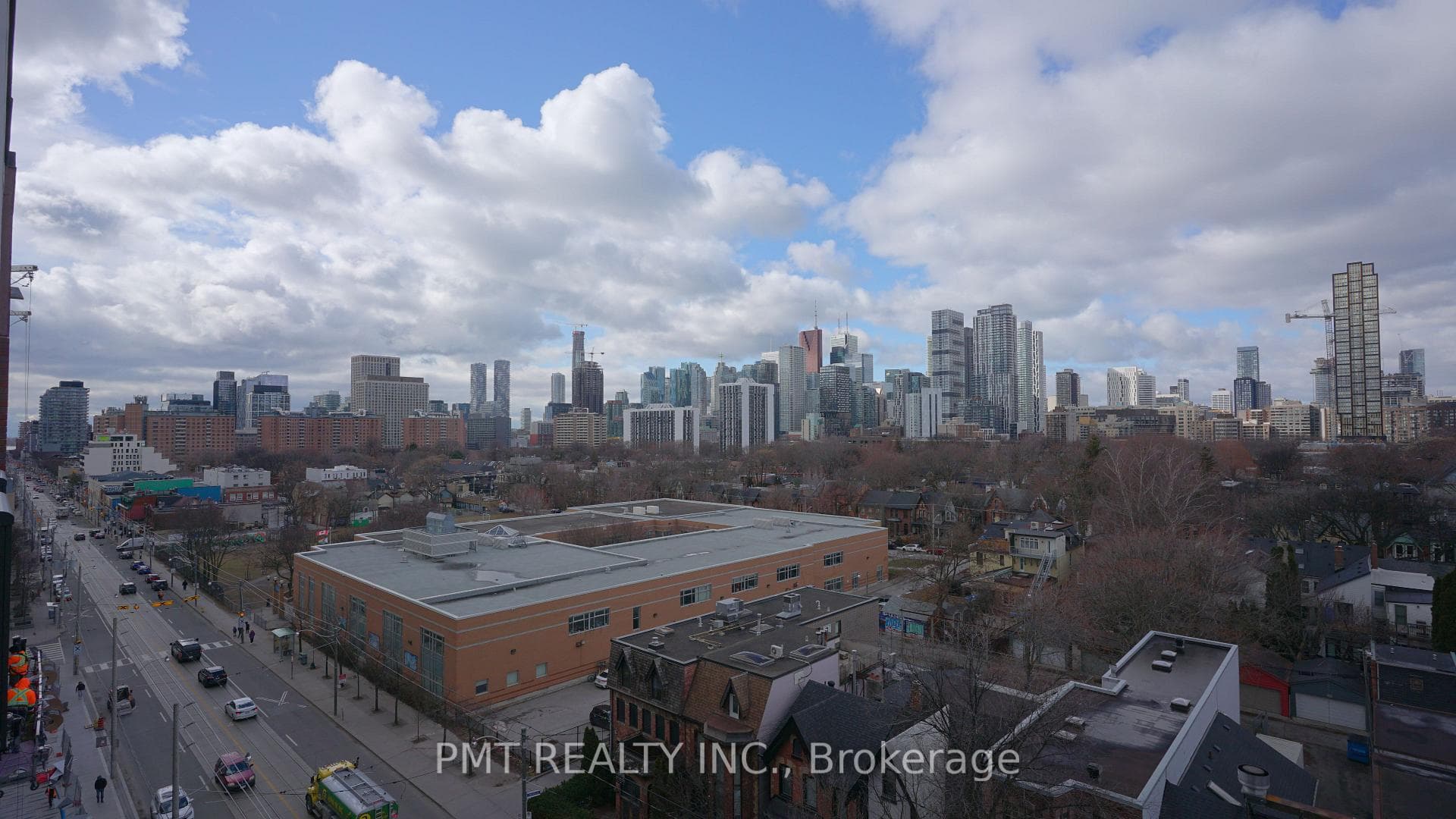 30 Dreamers Way Unit 732 photo 14