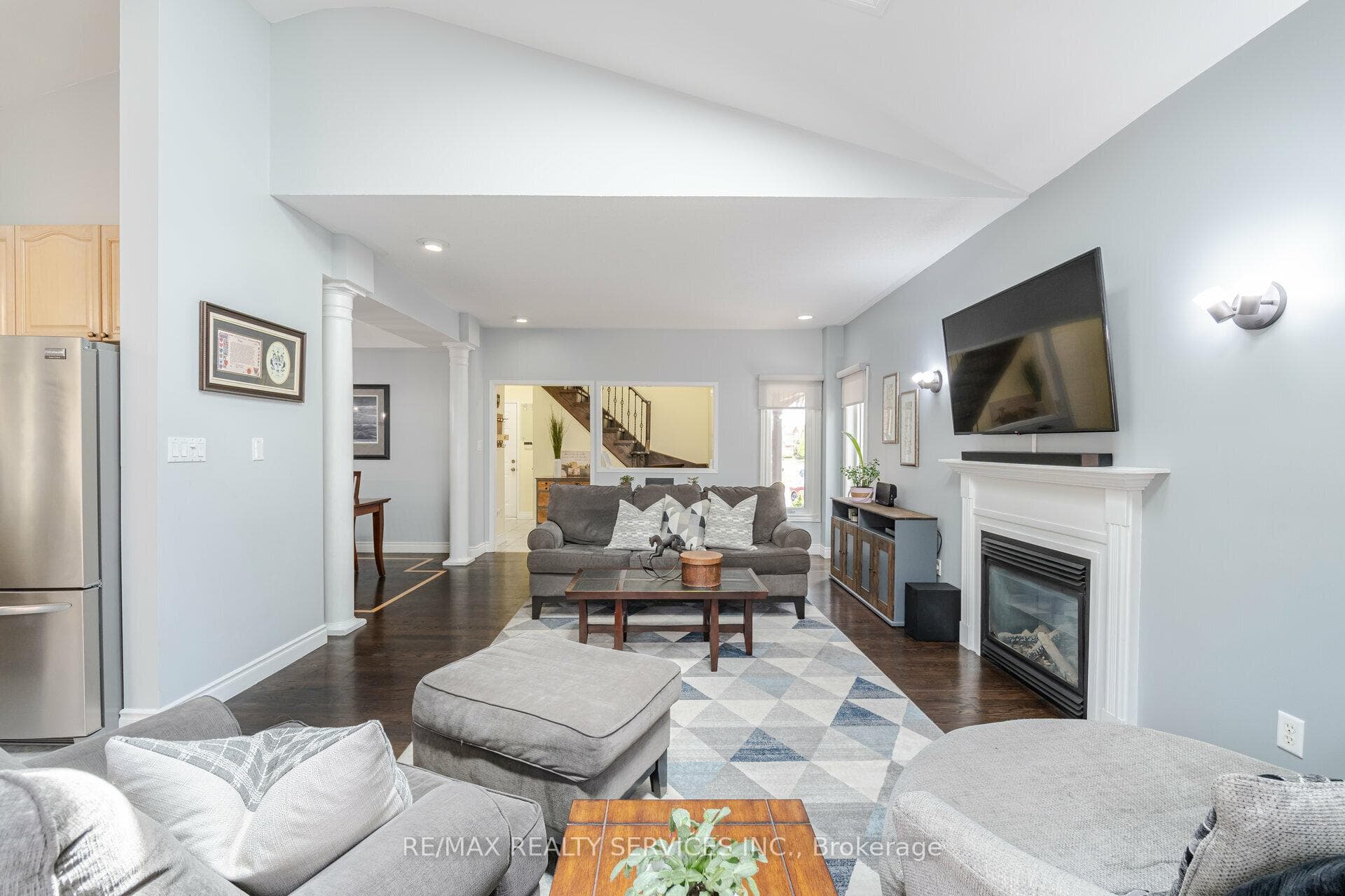 37 Sundridge Street photo 9