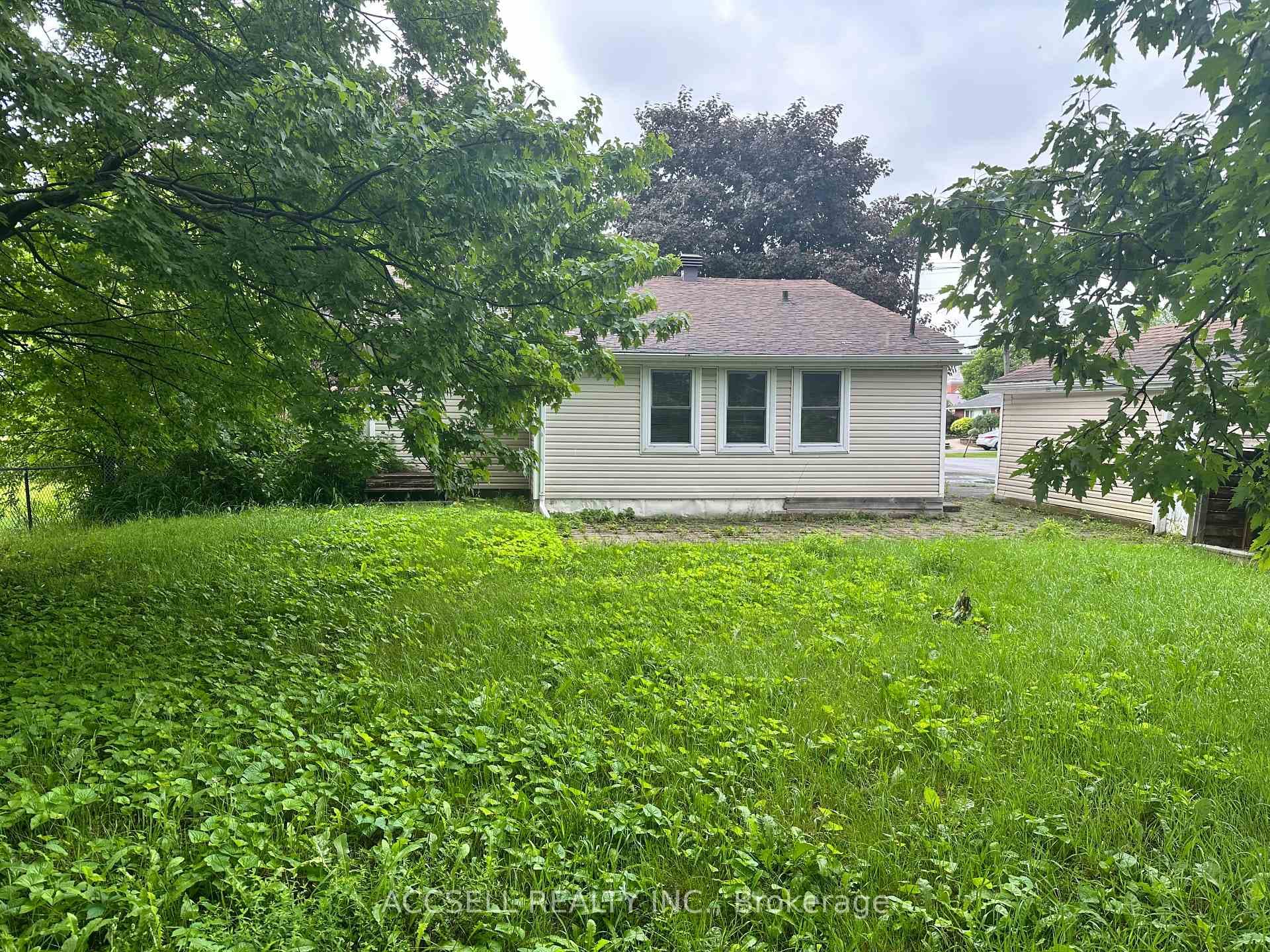 35 Lennox Street photo 25