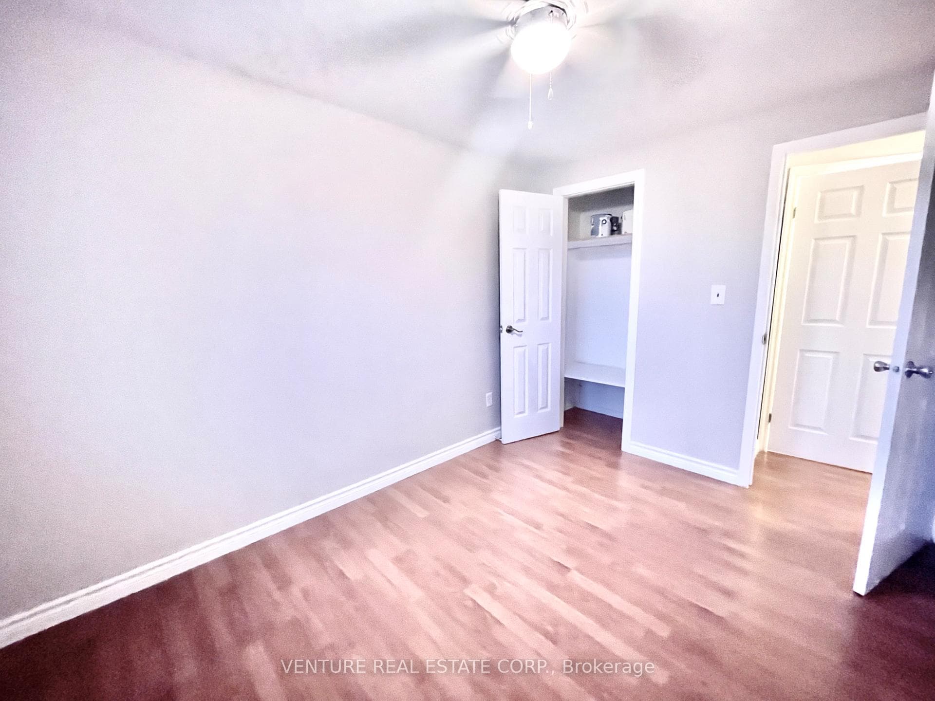 250 Kinmount Crescent Unit Lower photo 10