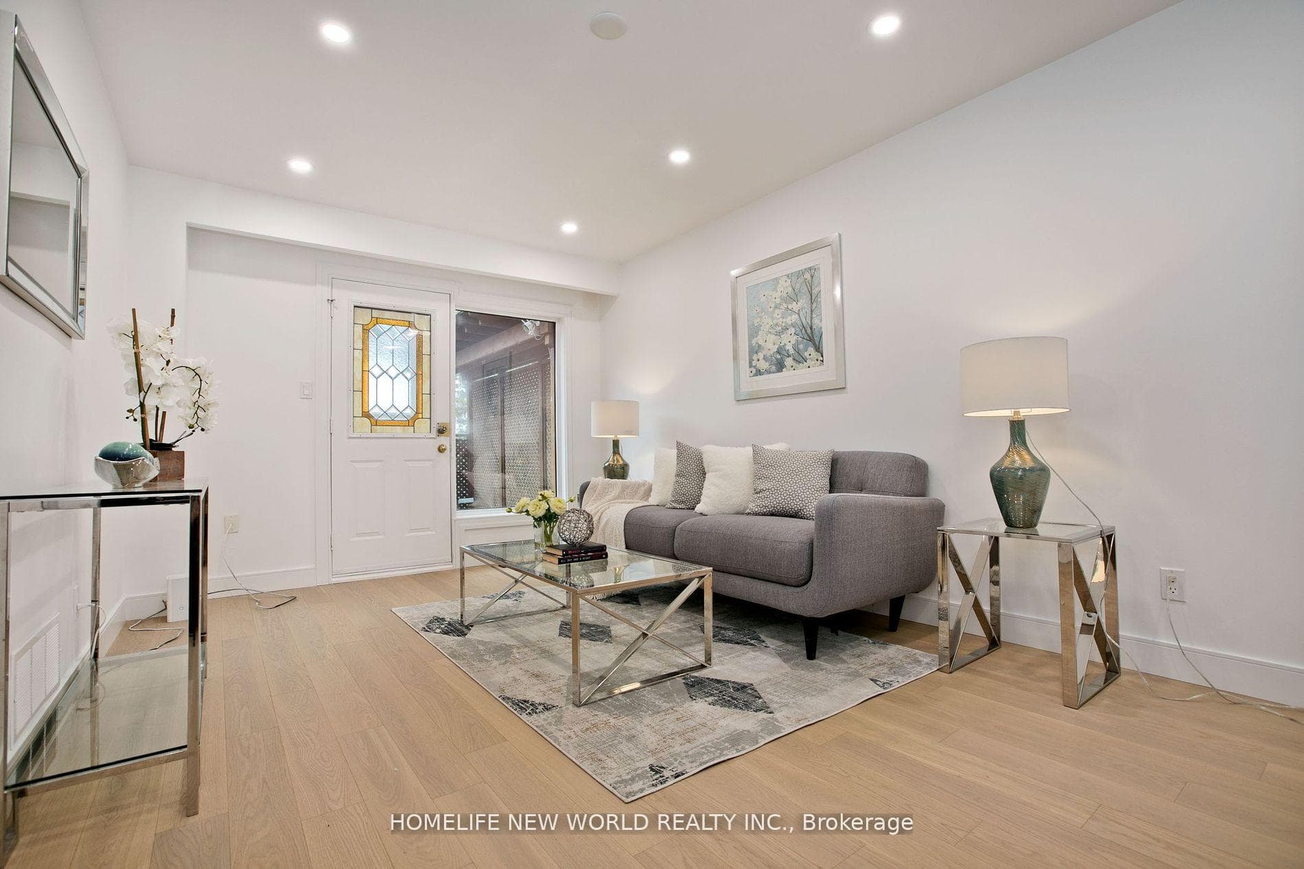 77 Aspenwood Drive photo 15