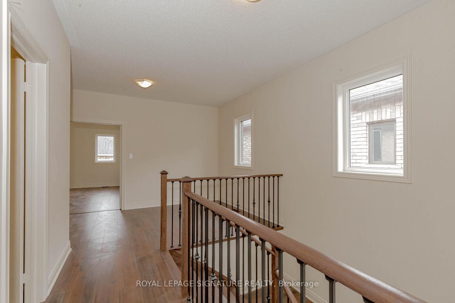 58 Attwater Drive photo 27