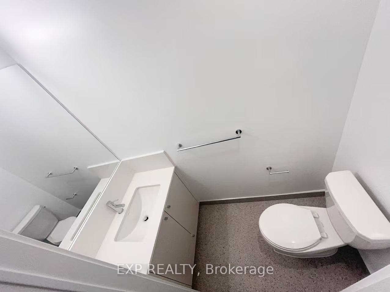 30 Dreamers Way Unit 546 photo 11
