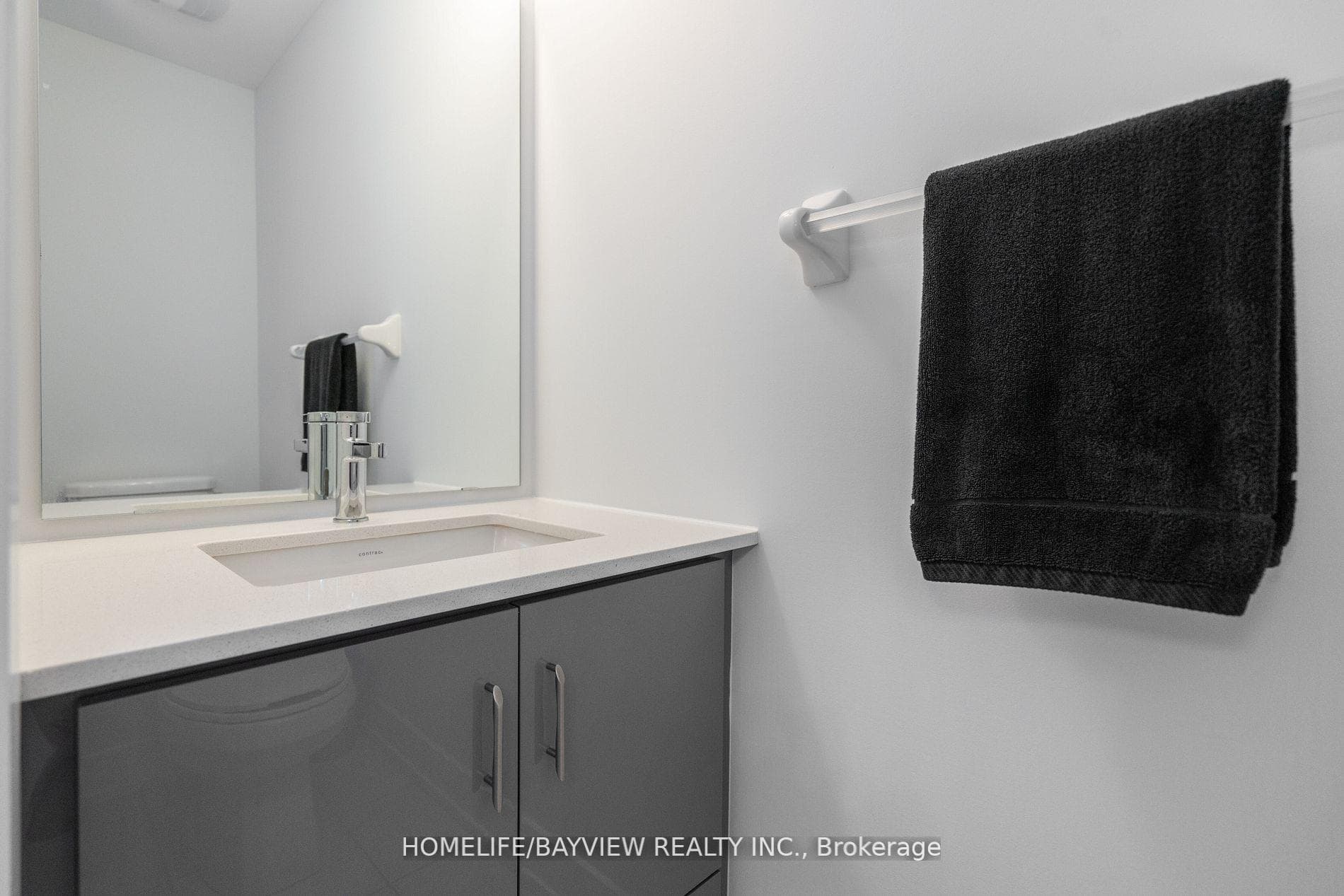 9580 Islington Avenue Unit 244 photo 16