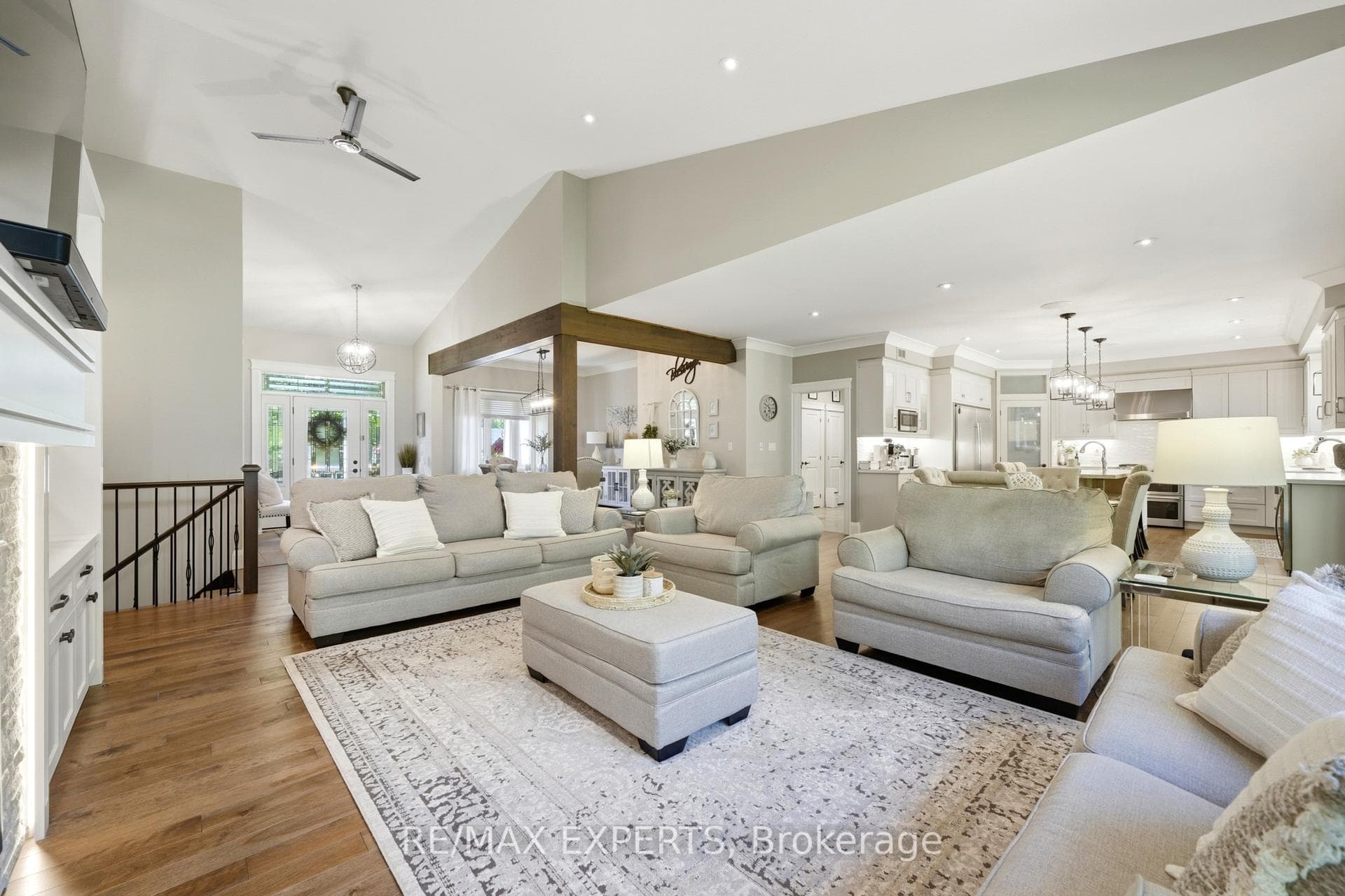 48 Marni Lane photo 9