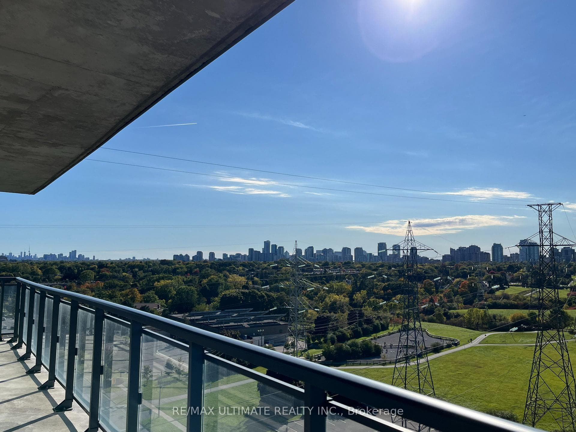 3237 Bayview Avenue Unit 1113 photo 9