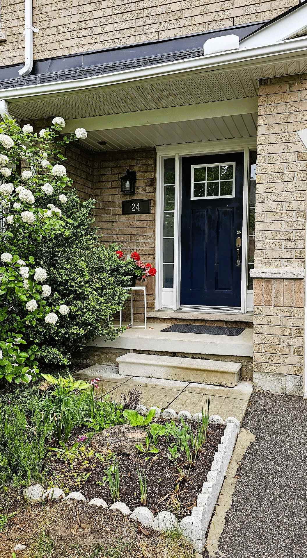 620 Ferguson Drive Unit 24 photo 3
