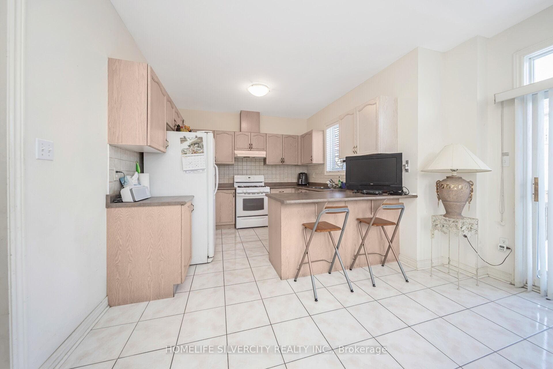 4785 James Austin Drive photo 12