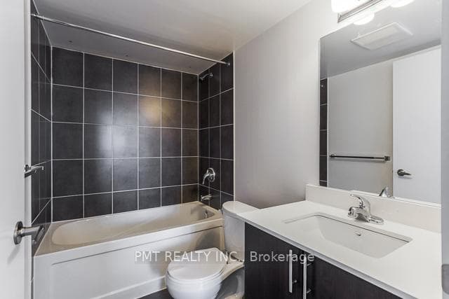 1420 Dupont Street Unit 1609 photo 12