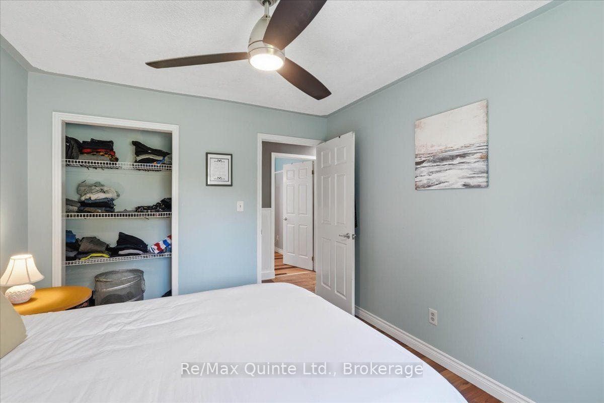 50 County Road 18 N/A photo 14