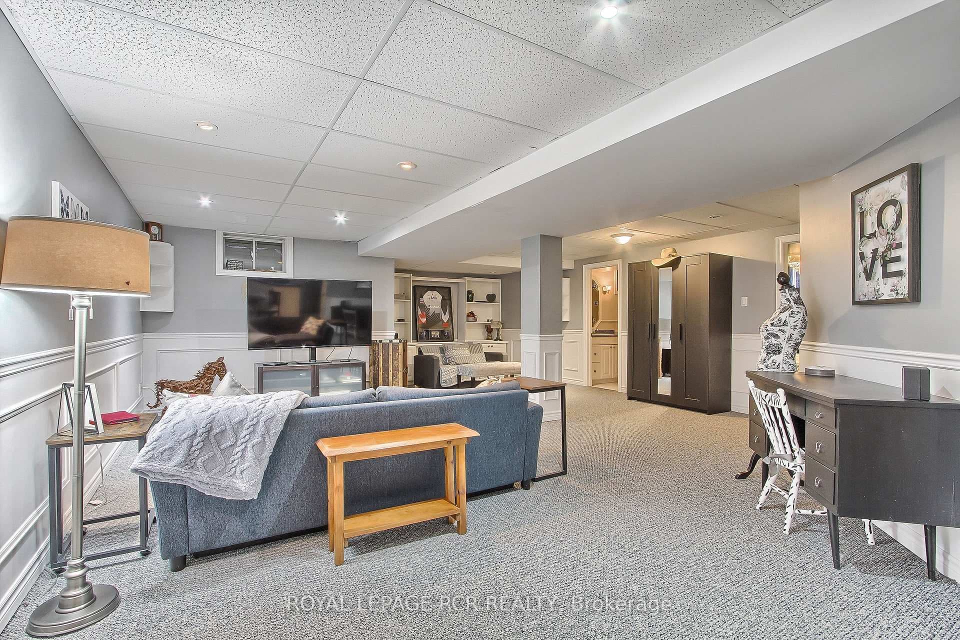152 Simcoe Road photo 29