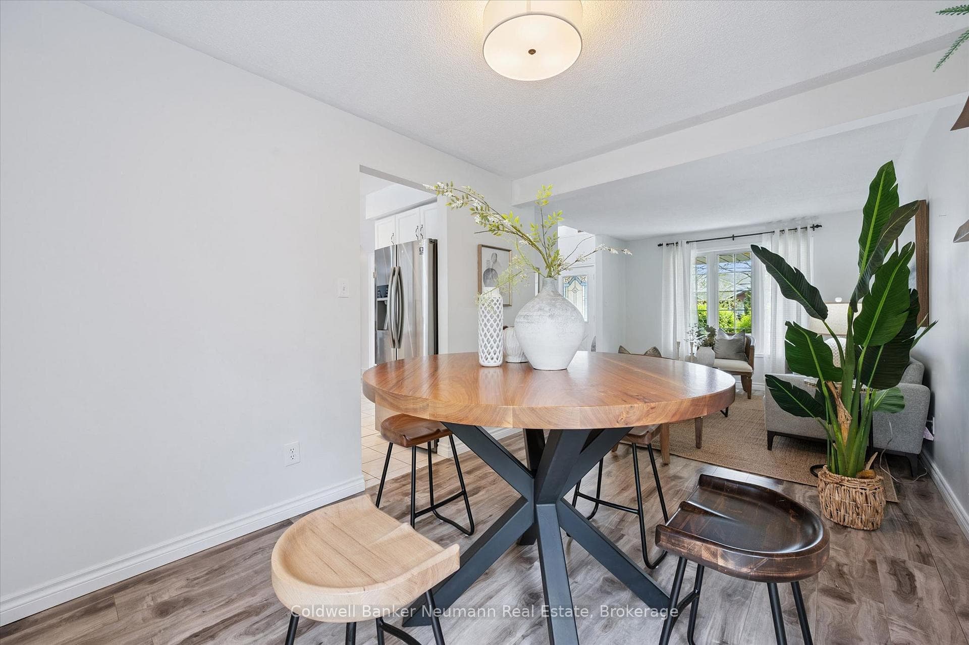 22 Sandpiper Drive photo 13