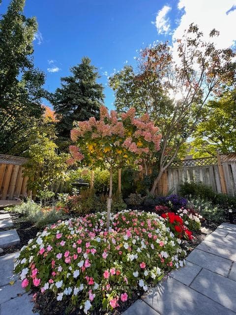 109 Spring Blossom Crescent photo 39