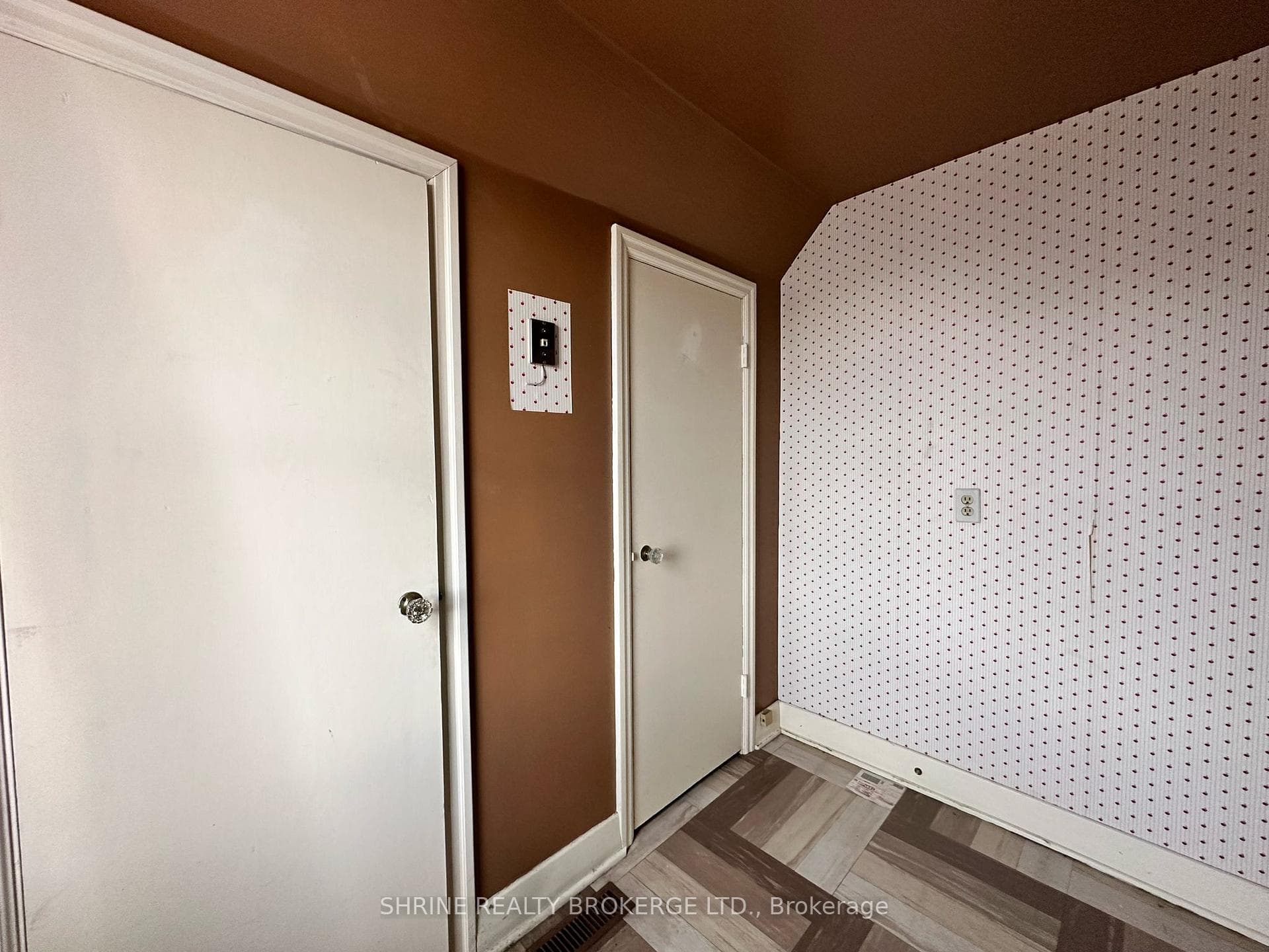801 Hamilton Road photo 12