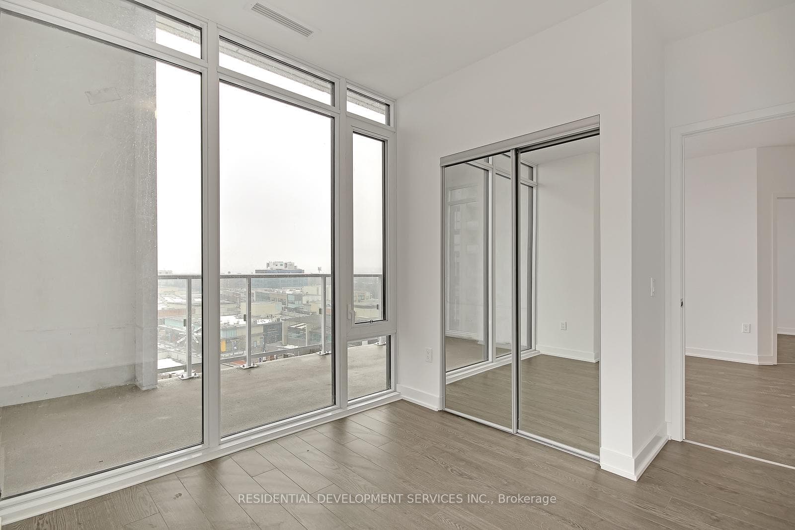 50 O'Neil Road Unit 717 photo 27
