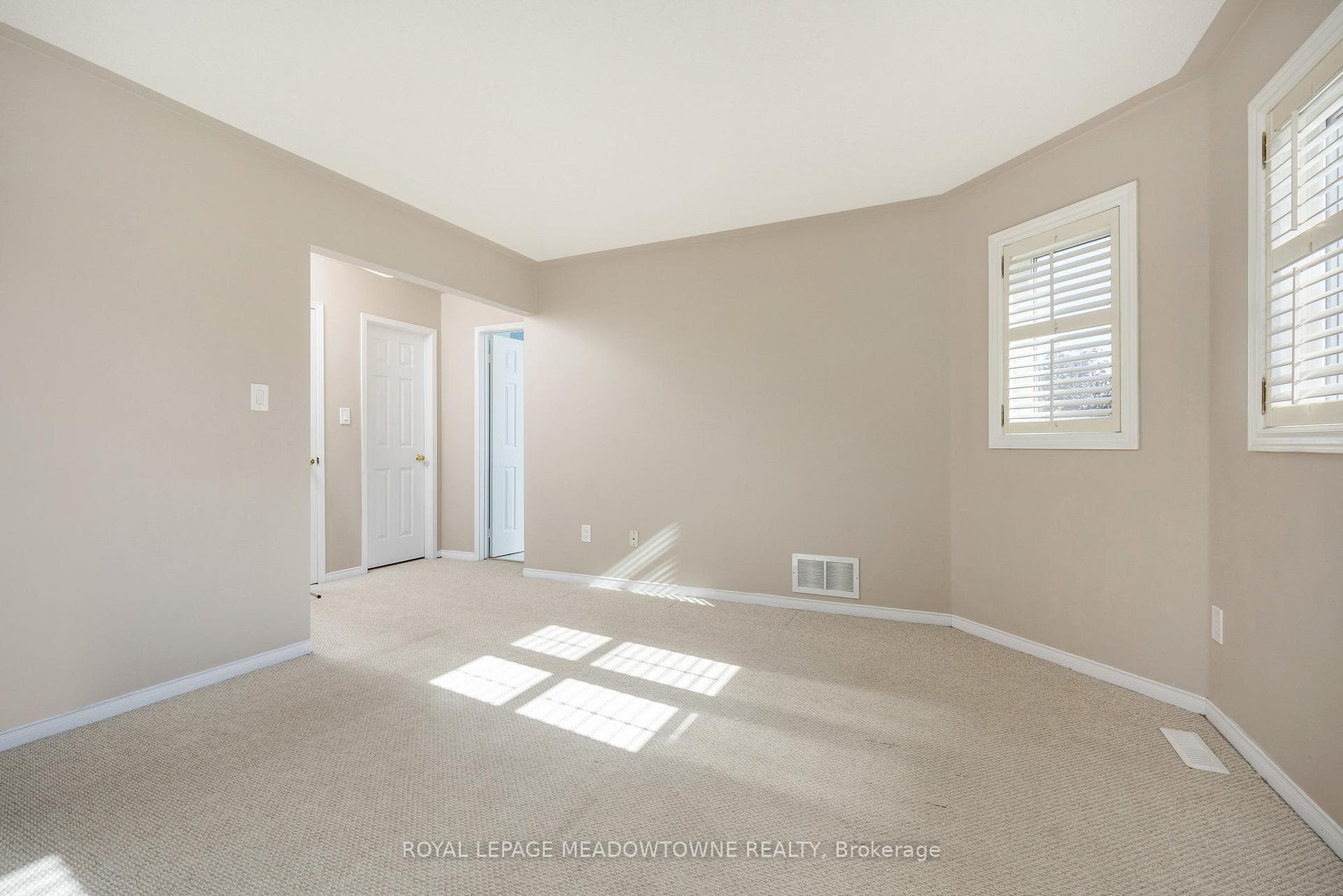 15 Harriet Street photo 26