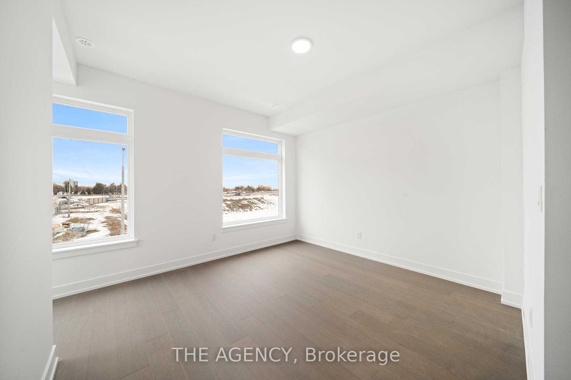 80 Coveside Drive Unit 66 photo 15