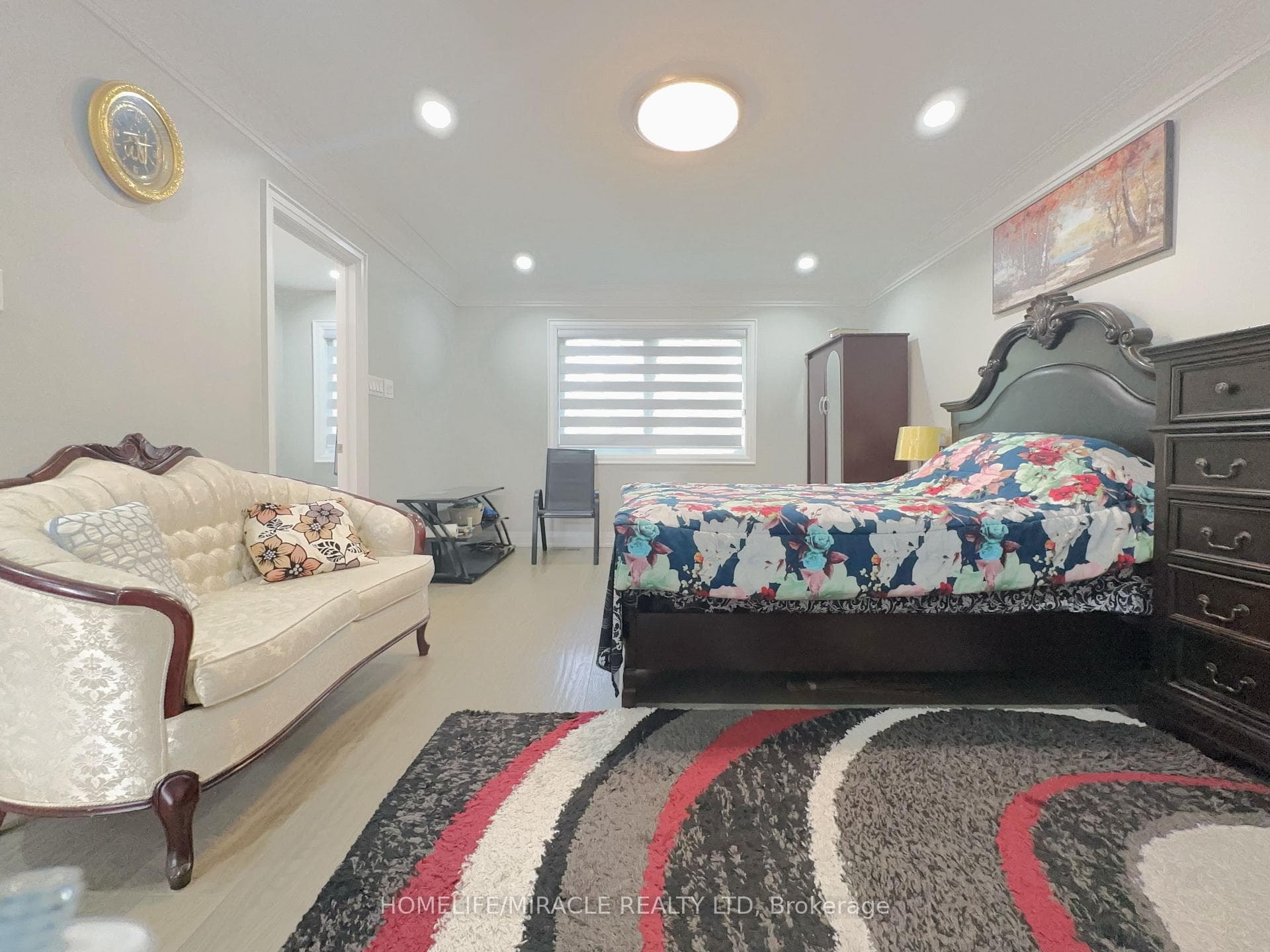 49 Butterworth Avenue photo 11