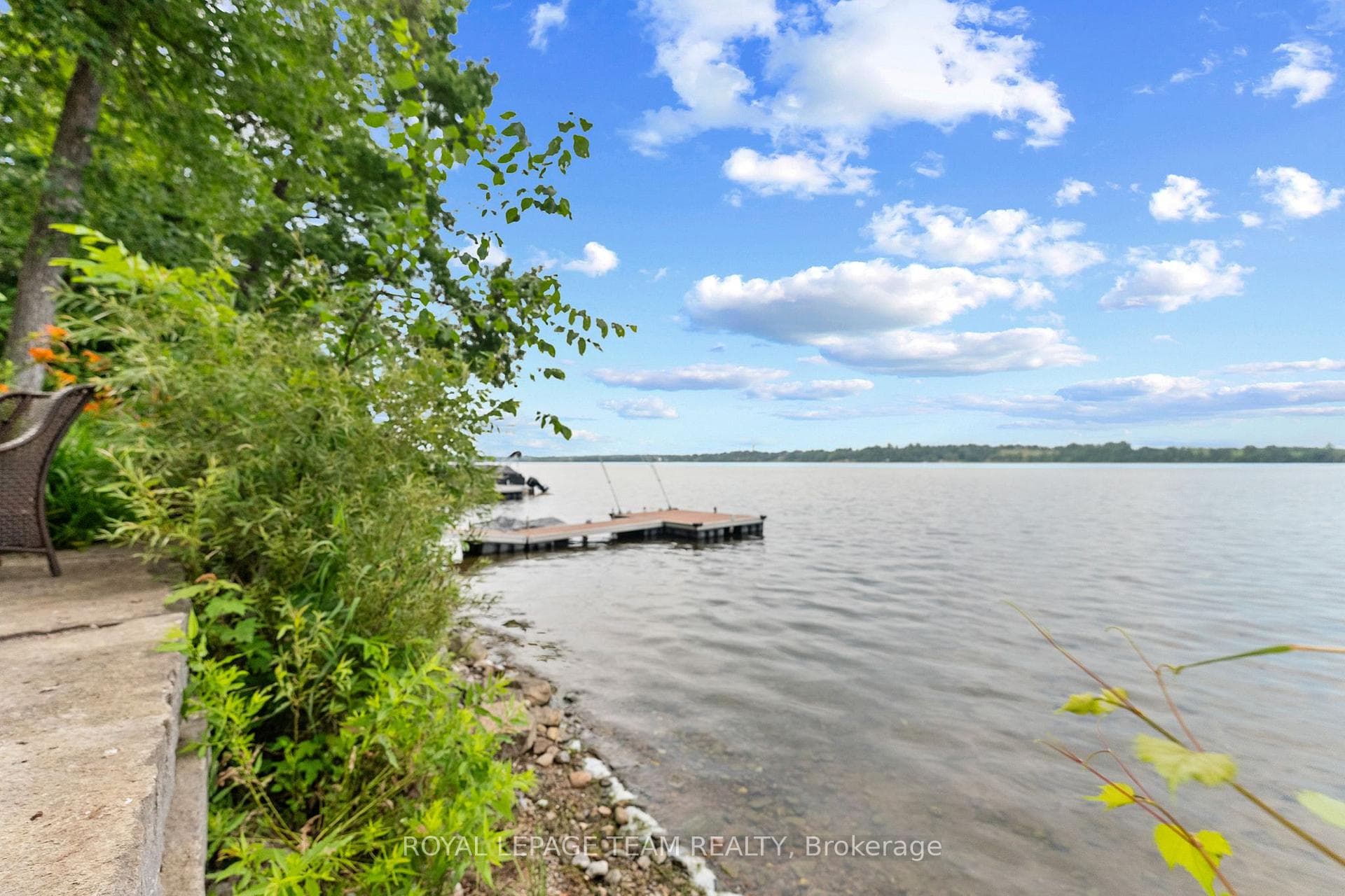 58 Hendry Lane photo 38