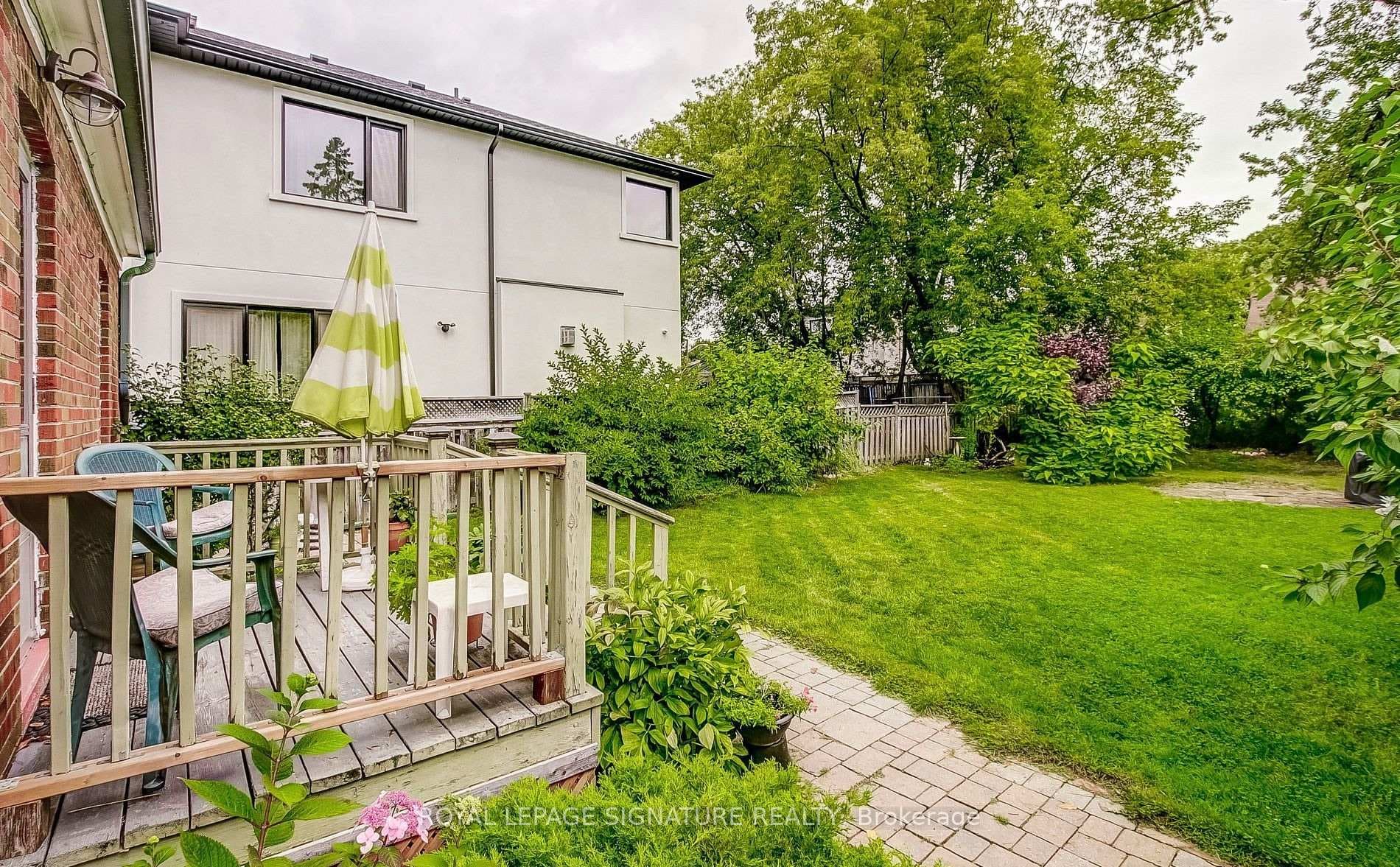 49 Vernon Road photo 24