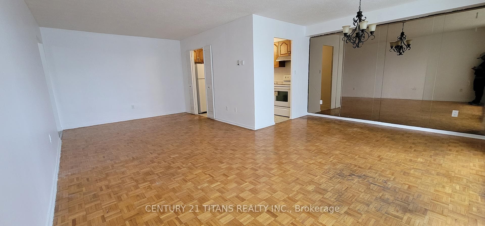 1 Massey Square Unit 504 photo 7