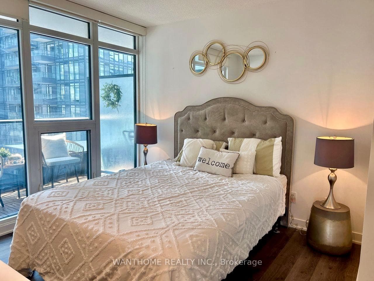 80 Queens Wharf Road Unit 506 photo 7