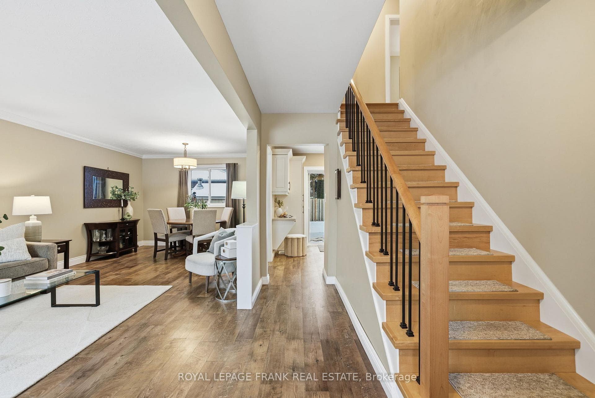 1143 Windermere Avenue photo 6