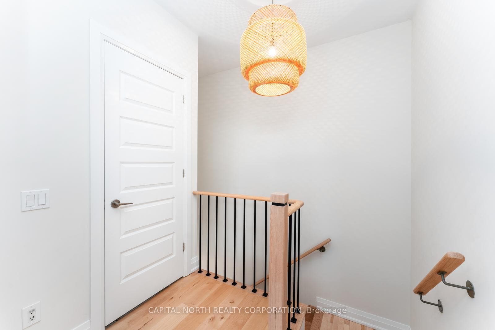 8169 Kipling Avenue Unit 24 photo 19