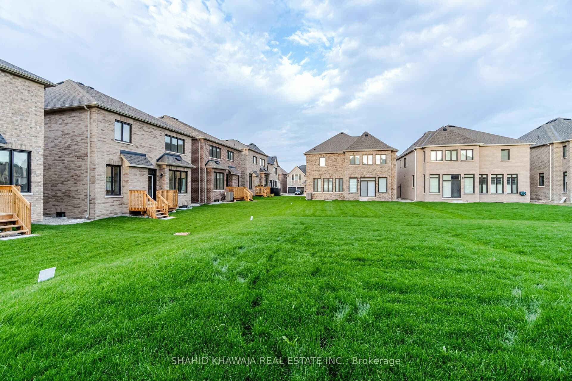 1477 Strawberry Landing N/A photo 33