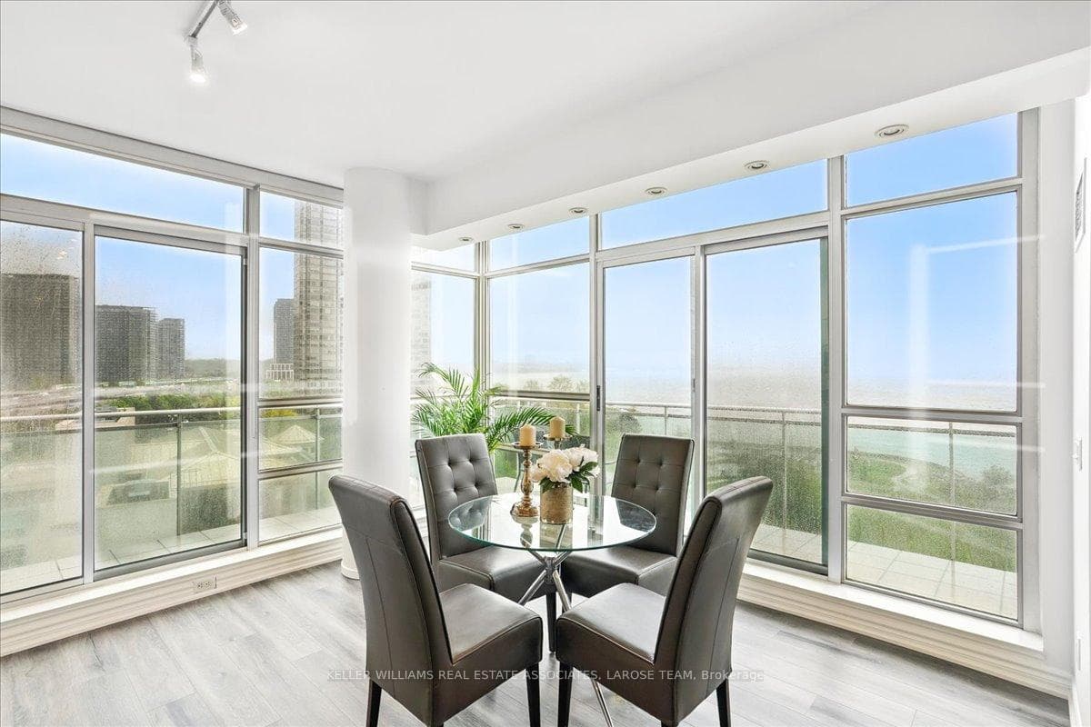 5 Marine Parade Drive Unit 912 photo 15