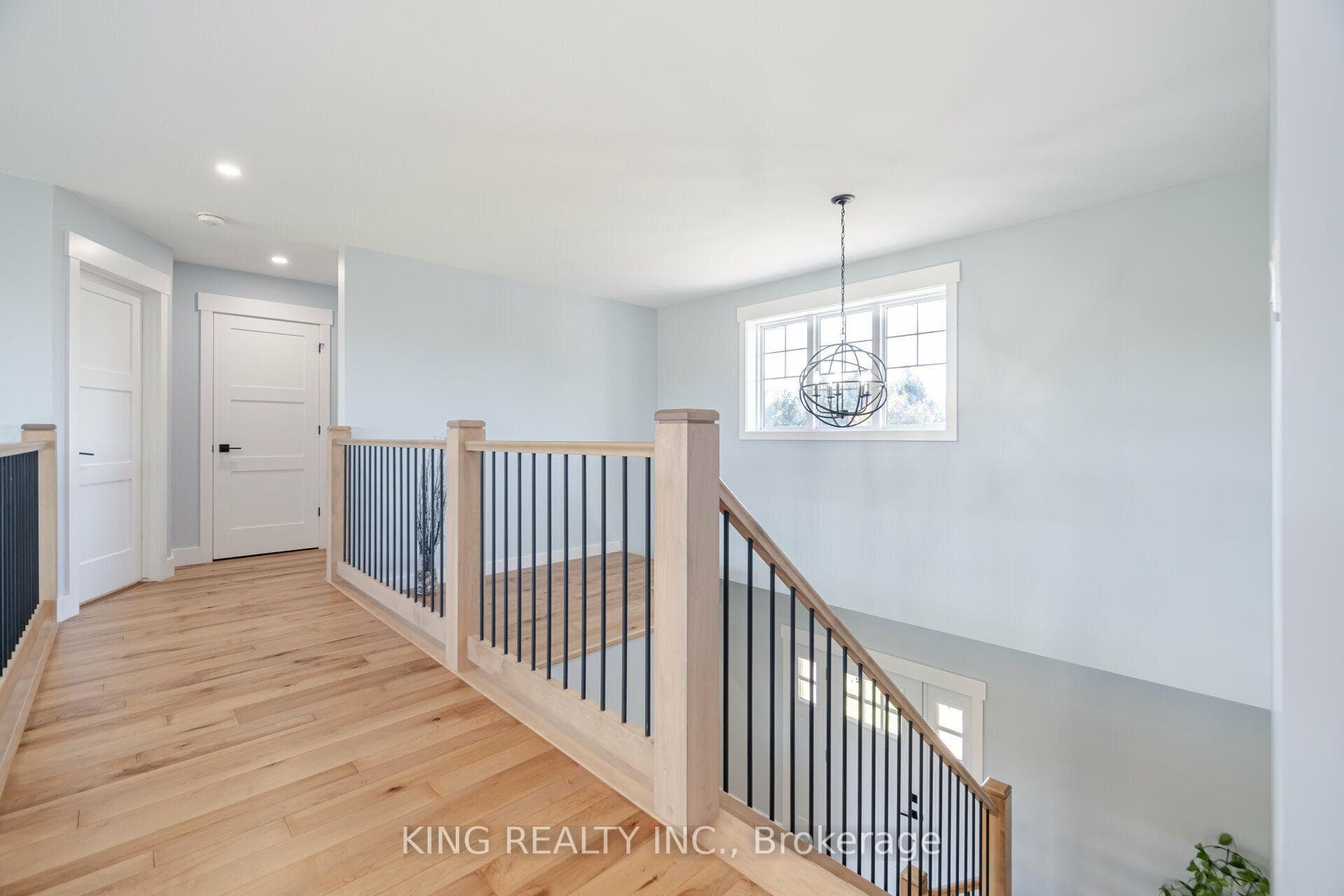 11786 Parson Road photo 26
