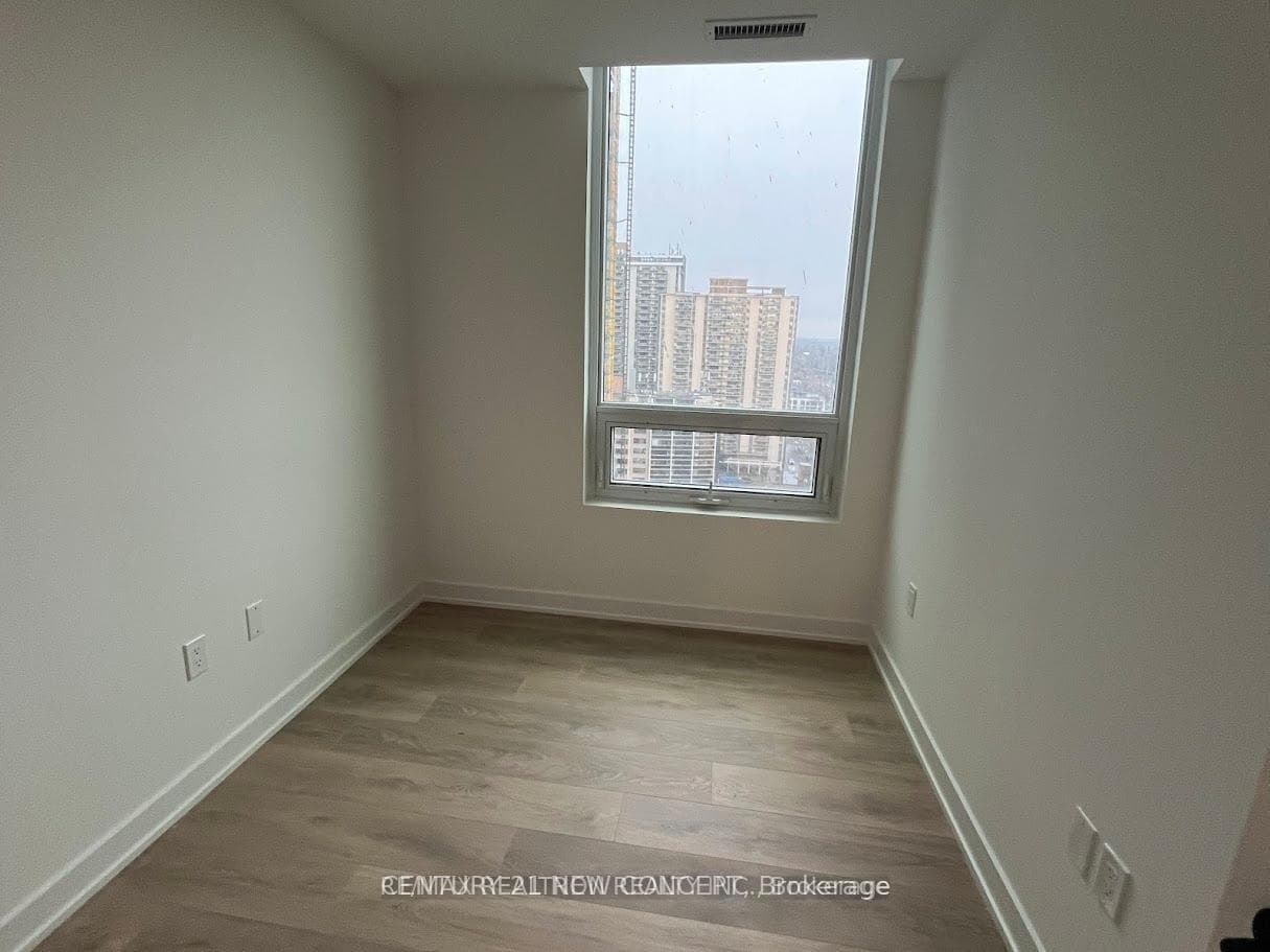 117 Broadway Avenue Unit 1109 photo 1