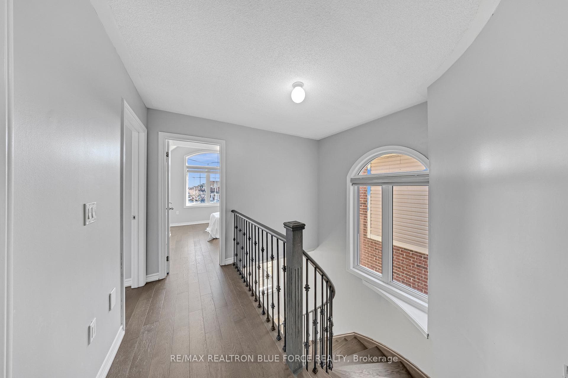 1231 Graham Clapp Avenue photo 19