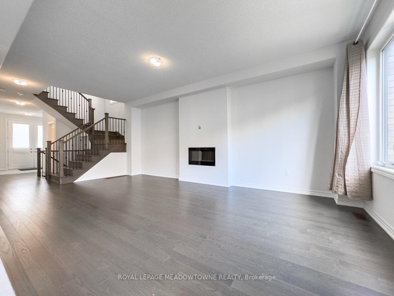 19 Lippa Drive photo 11