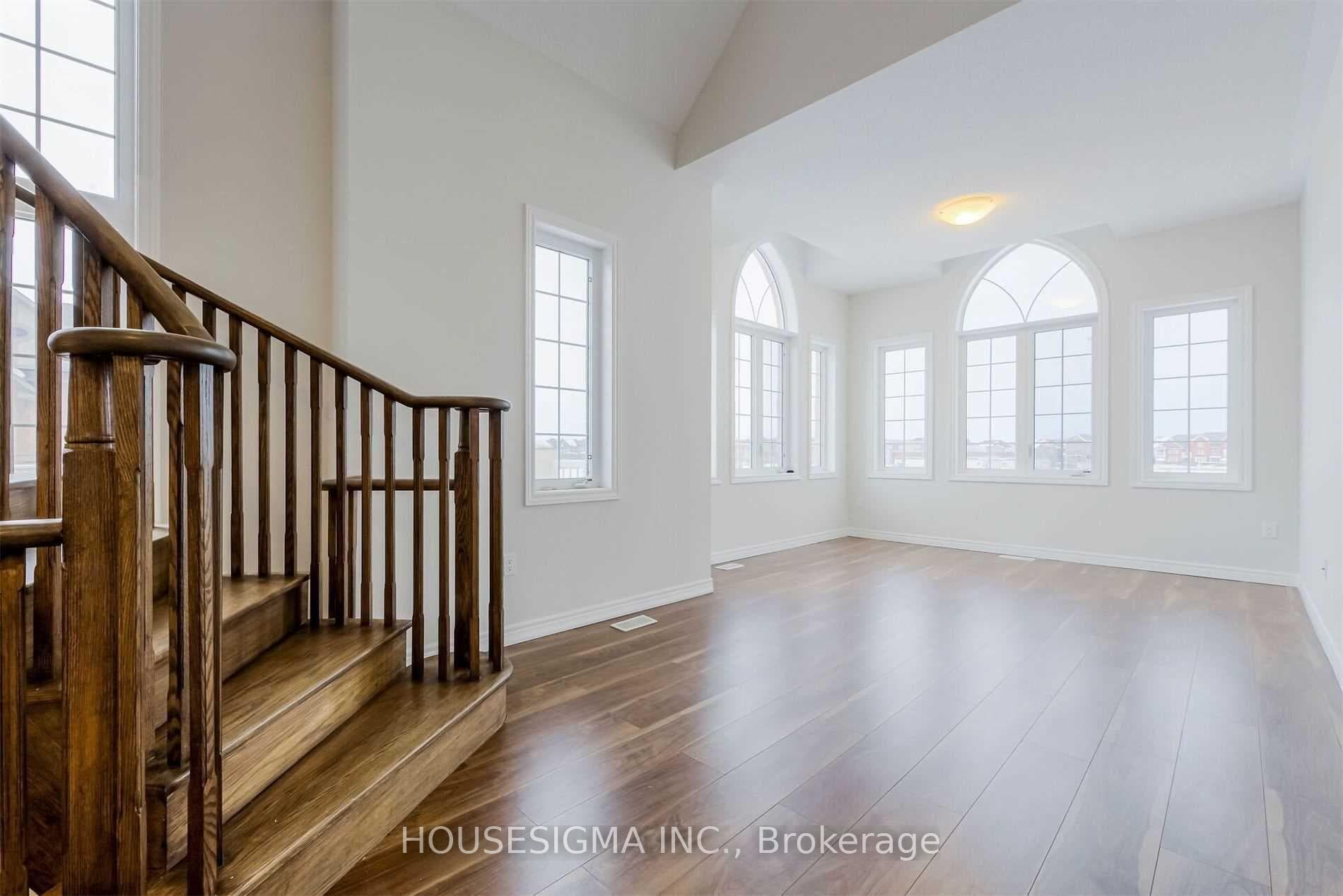 Upper unit 54 Killington Avenue photo 14