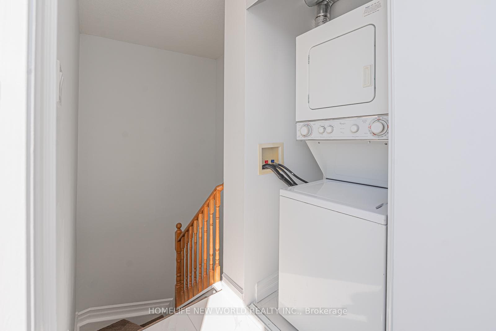 12 sudbury Street Unit 804 photo 22