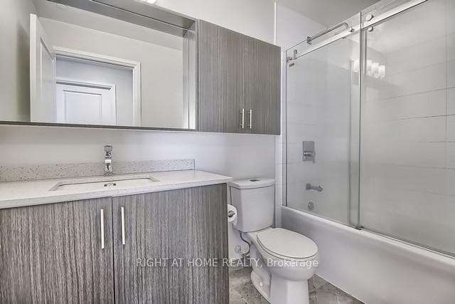 3600 Highway 7 Road Unit 2006 photo 13