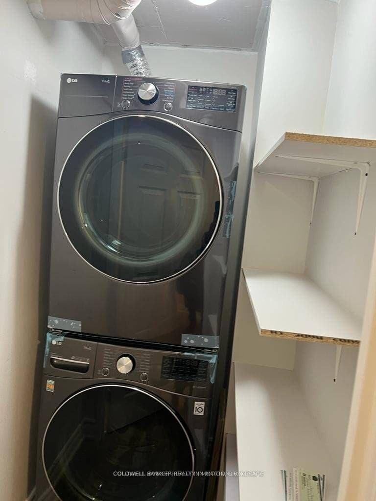 350 Webb Drive Unit 2104 photo 14