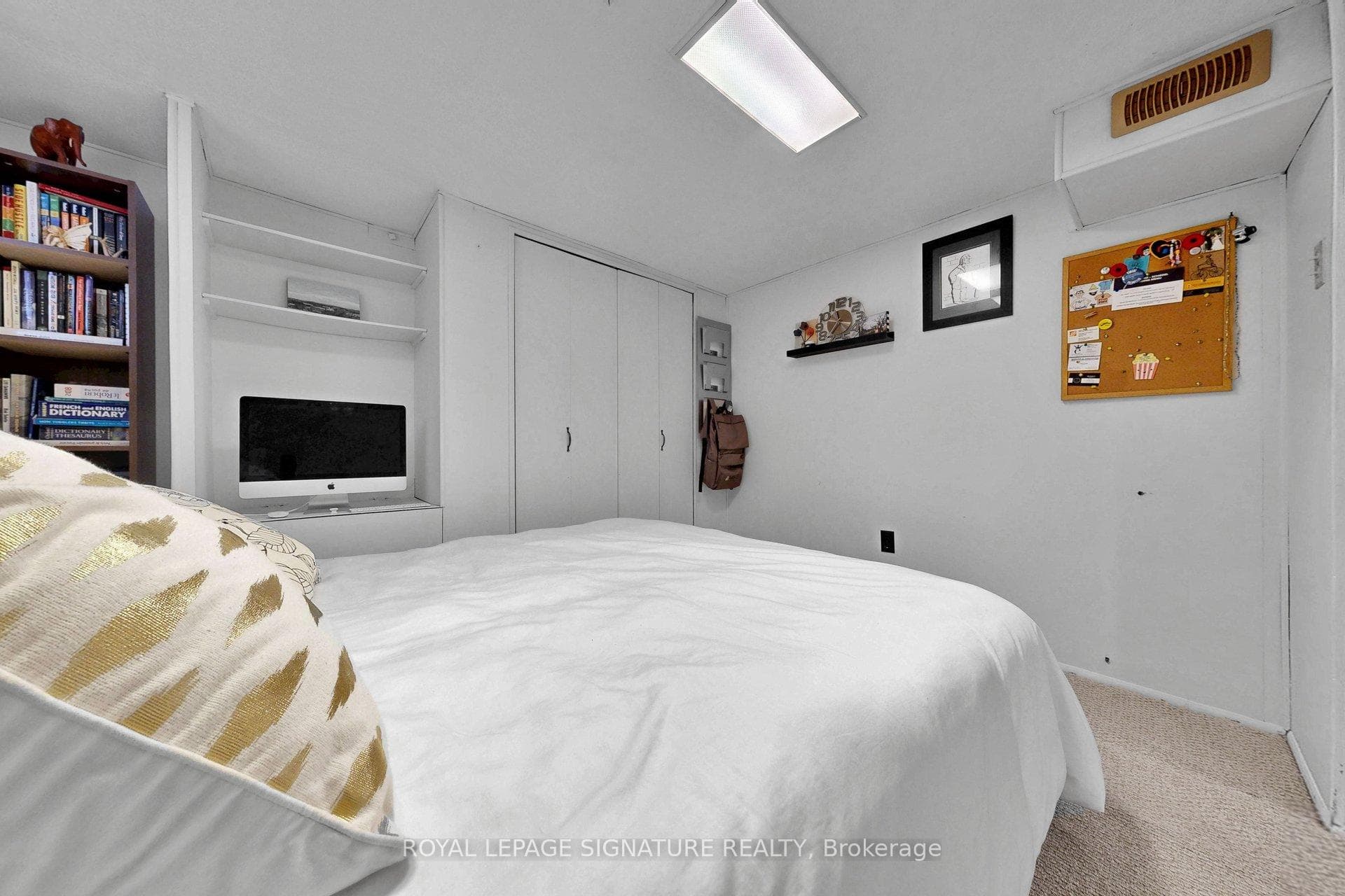 118 Canlish Road photo 35