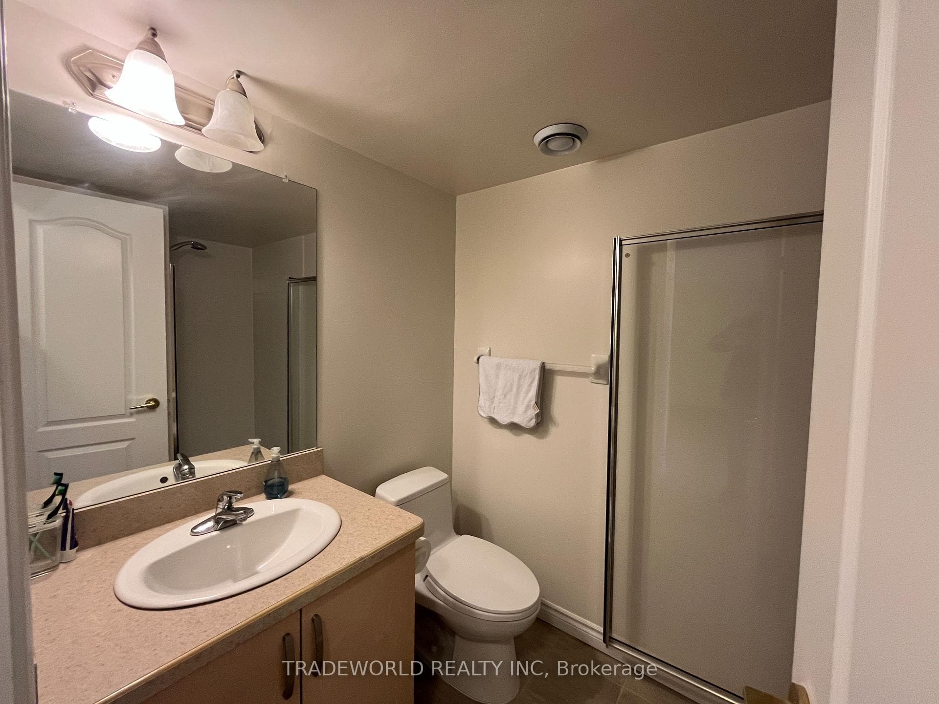 2020 Mcnicoll Avenue Unit 512 photo 17