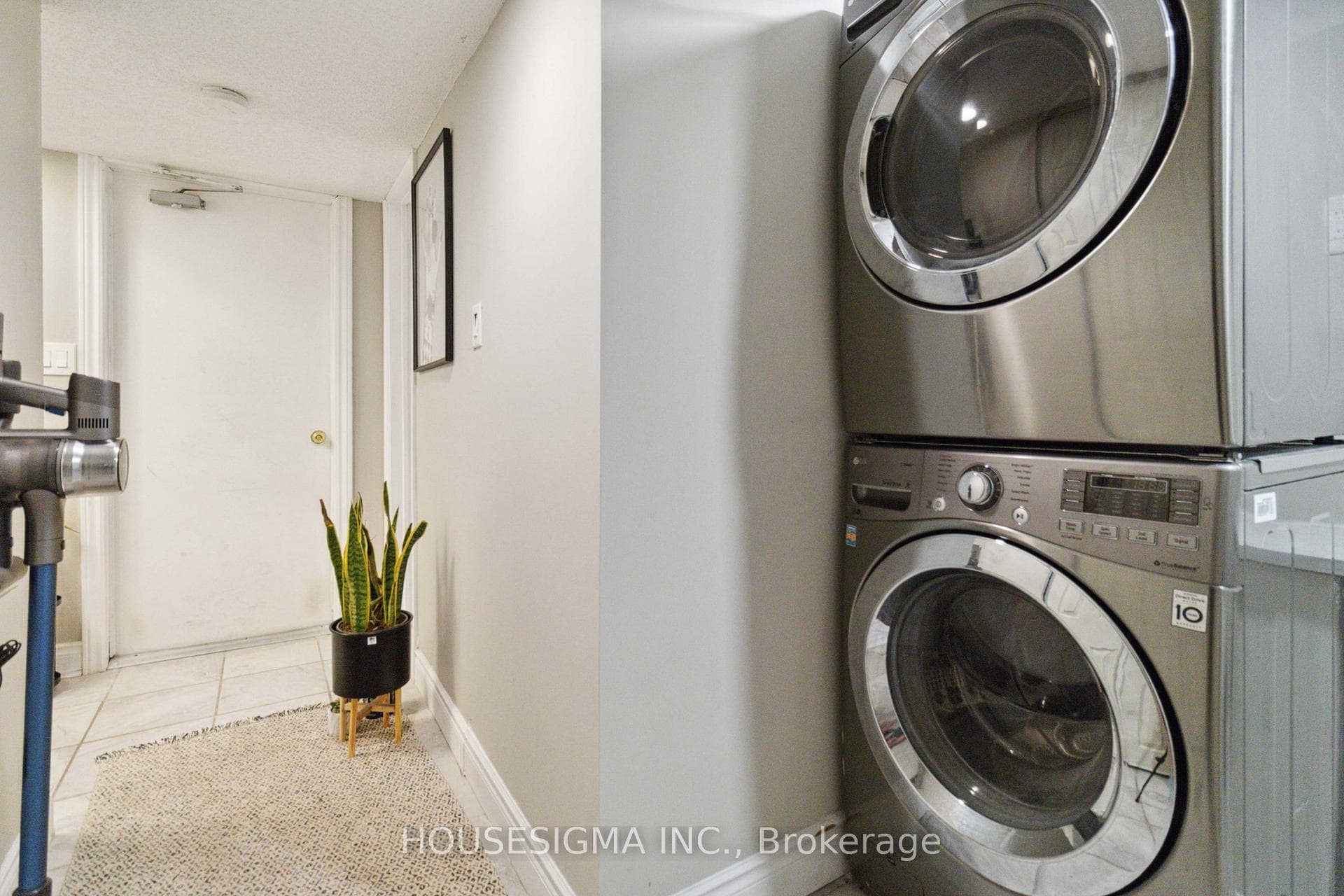 LAUNDRYGR