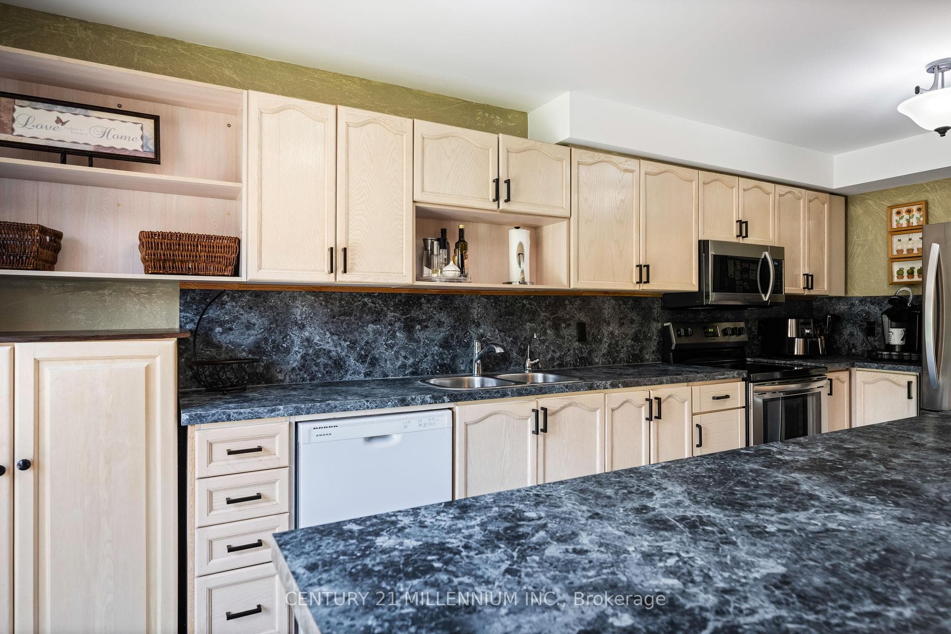 104 Joshua Road photo 15