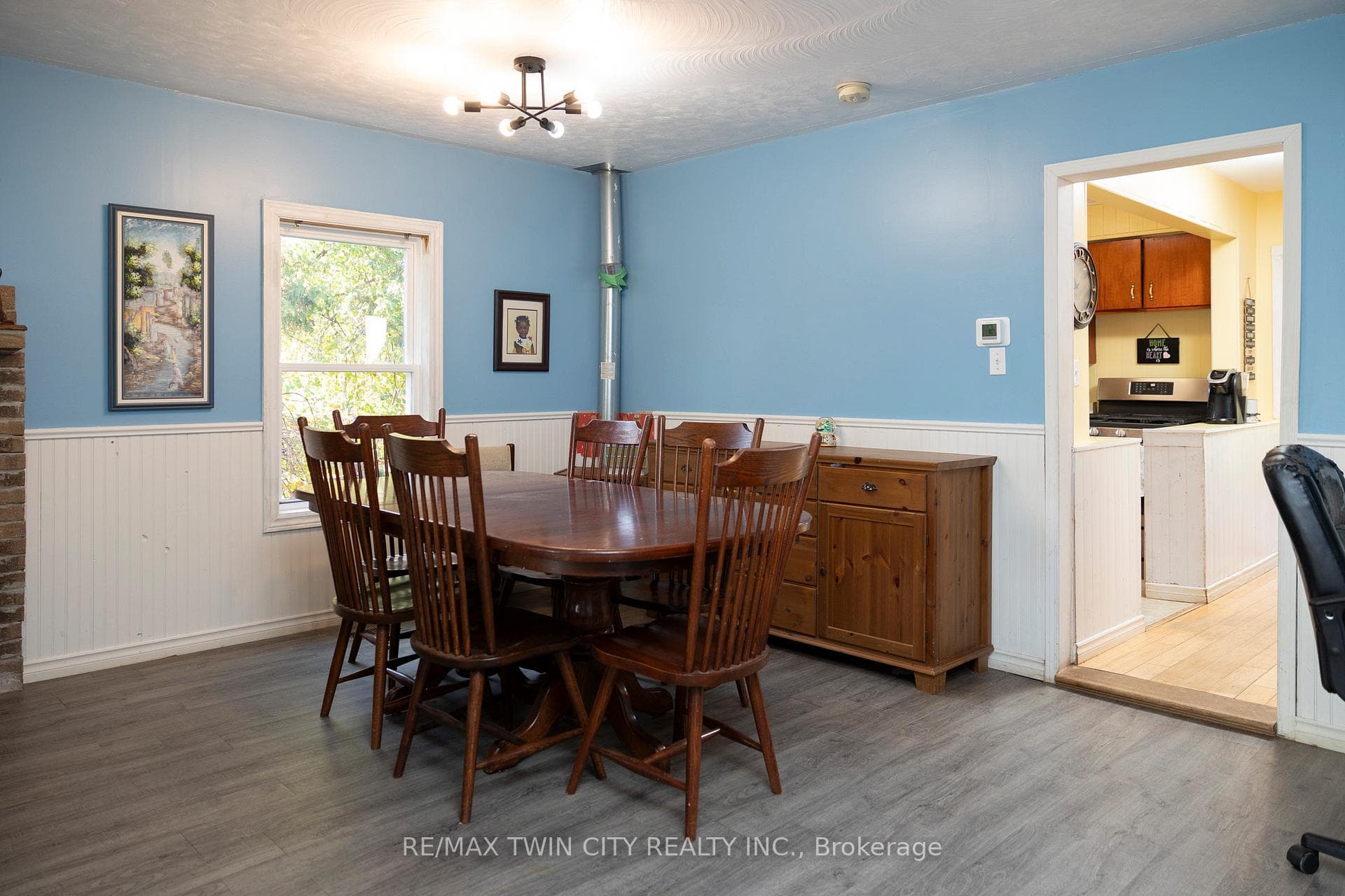 264 OAKLAND Road photo 15