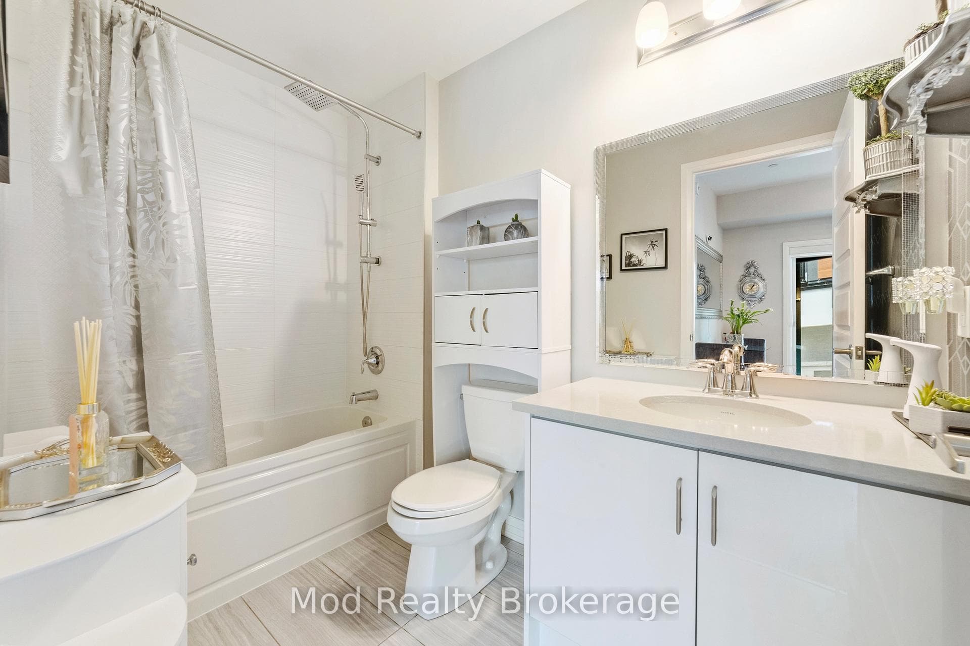 128 Grovewood Common Unit 129 photo 15
