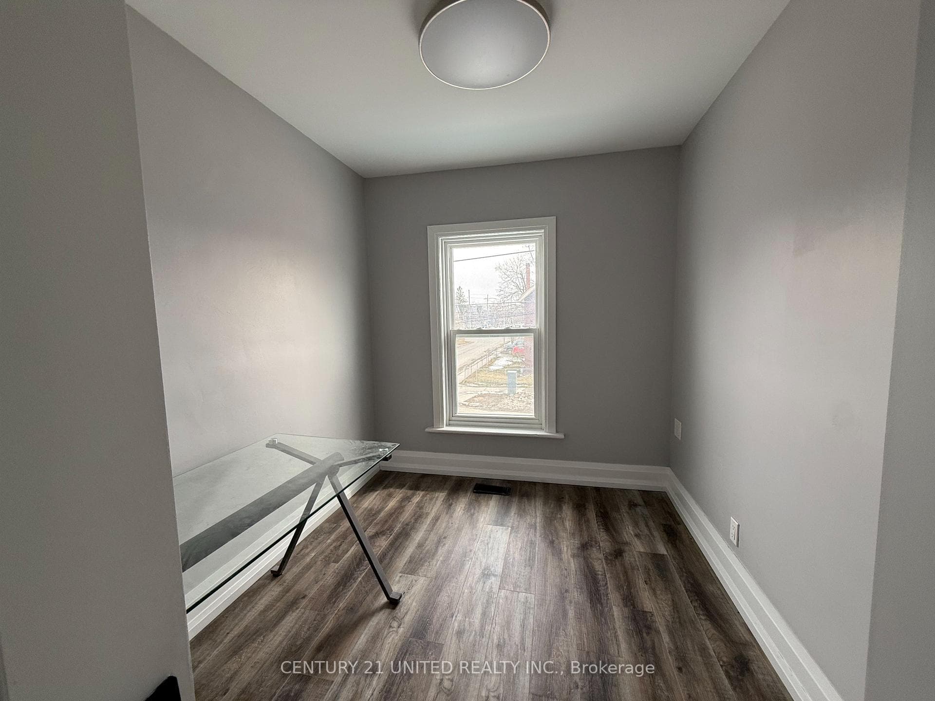 470 Boliver Street Unit B photo 11