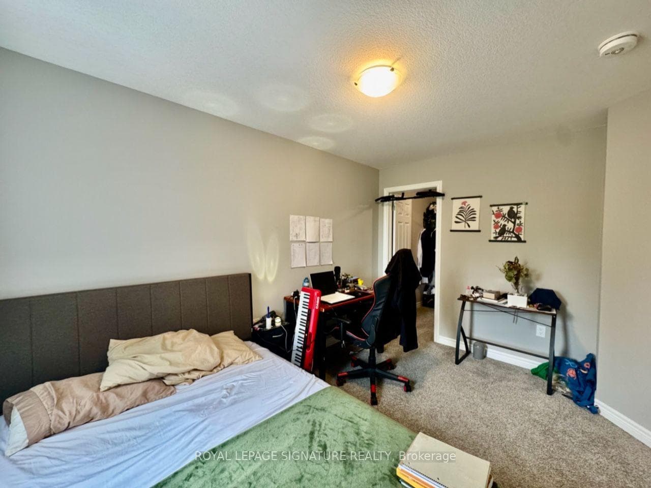 6 Lee Street photo 16