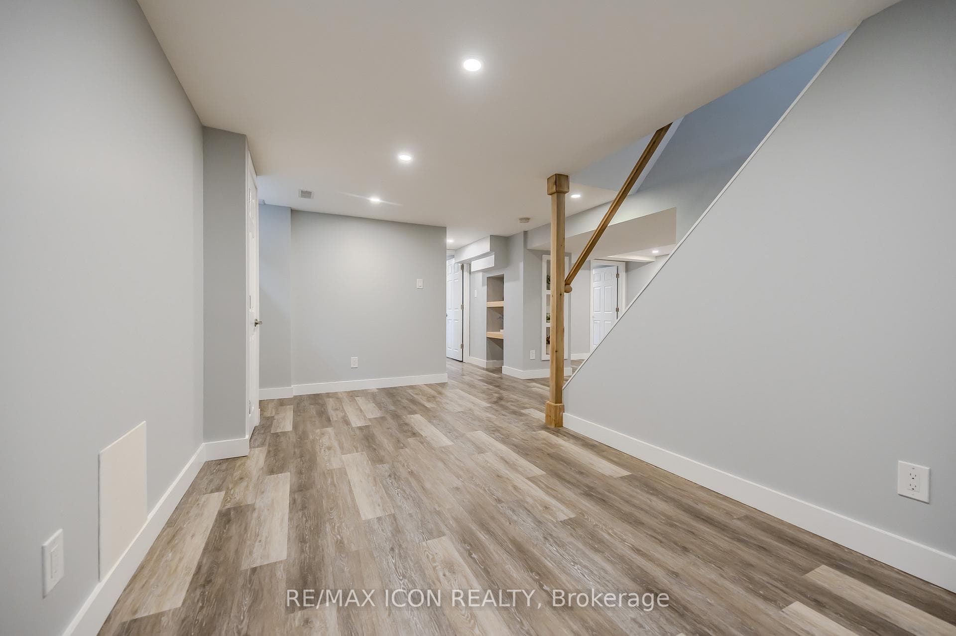 96 Rife Avenue photo 21