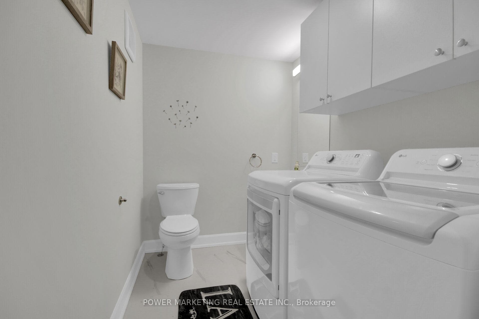 1312 BAYVIEW Drive photo 14